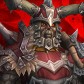 Gornara