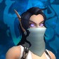 Yyumonk