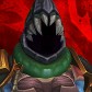Nittia avatar