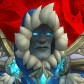 Areldar portrait
