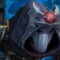 Platï avatar