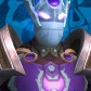 Arwern avatar