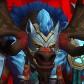Skollzz