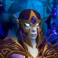 Achlys-dalaran