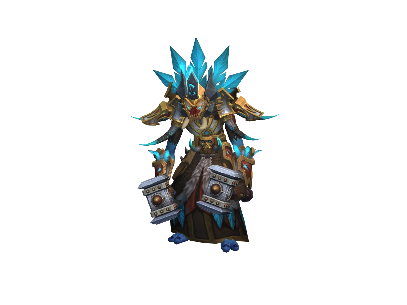 Popom