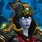 Anddorra