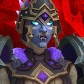 Guiguiguy