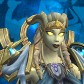 Neoxarah