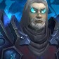 Dylanathor avatar