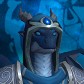 Naelraxx