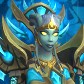 Daulista avatar