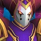 Ghÿbly avatar