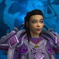 Vnes avatar