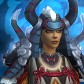 Jâx avatar