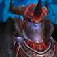 Macrø avatar