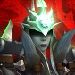 Malyciâh avatar