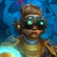 Cyberlola