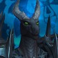 Azzent