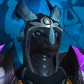 Dinozord