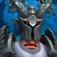 Mâneskin avatar