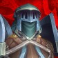 Shalthalar