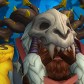 Eldrilast