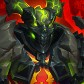 Arlï
