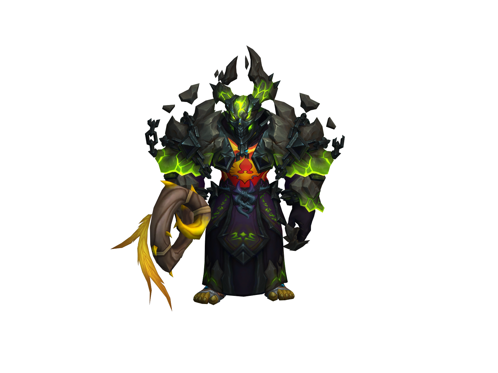 Arlï