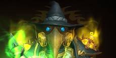 Sazur's icon