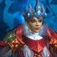 Vixia