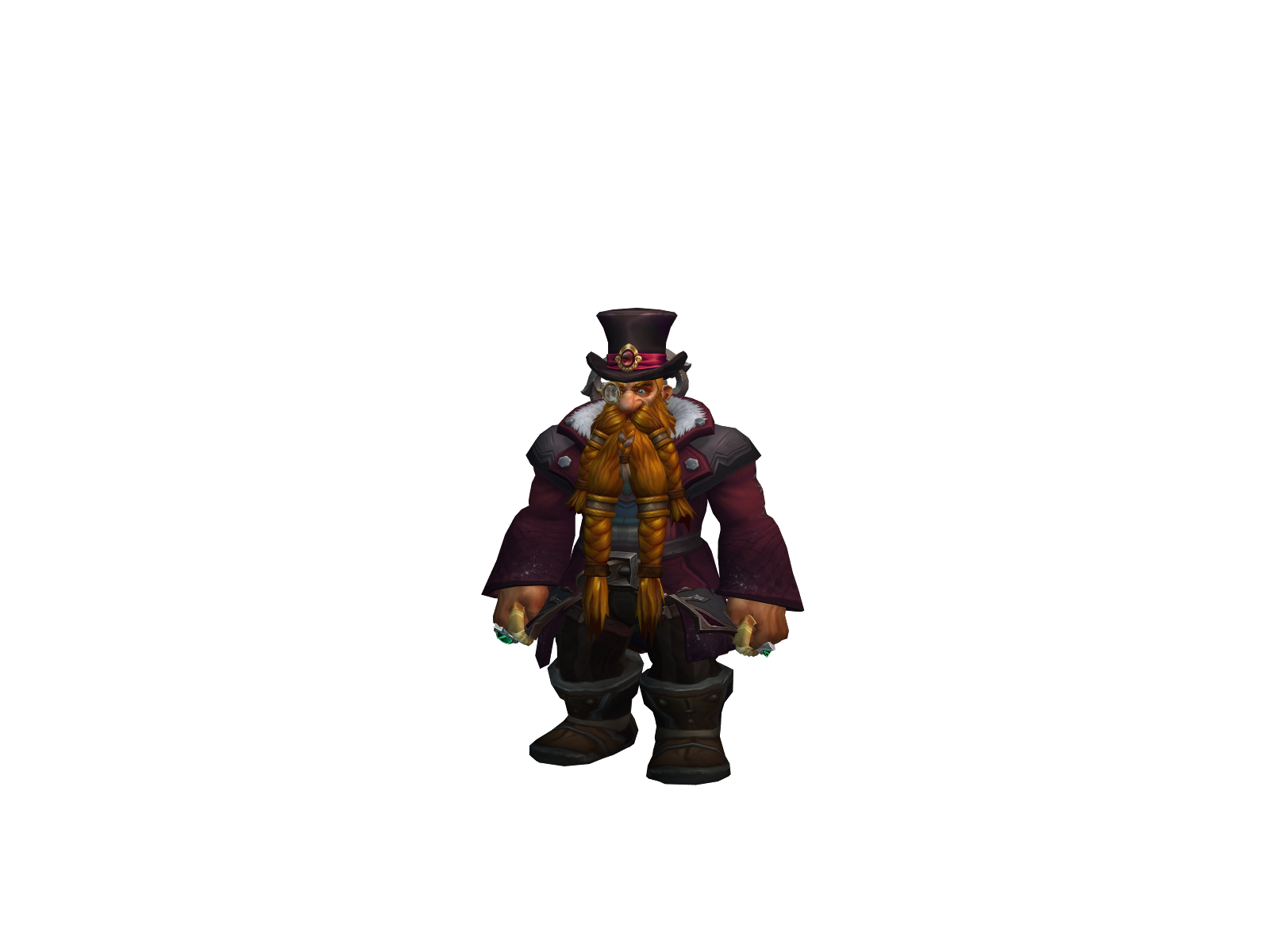 Tokefeller