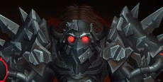 Zackombre's icon