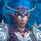 Eilwynne