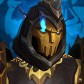 Keyaendil avatar