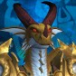 Sylicas avatar