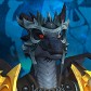 Goraankaal avatar