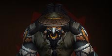 Dubnium's Avatar