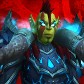 Draxya