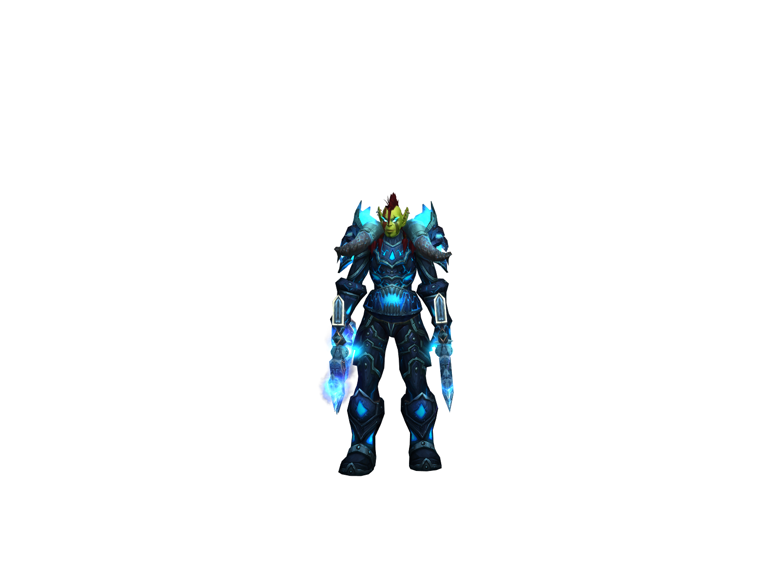 Draxya