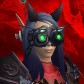 Neelidan