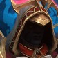 Ayaenpire