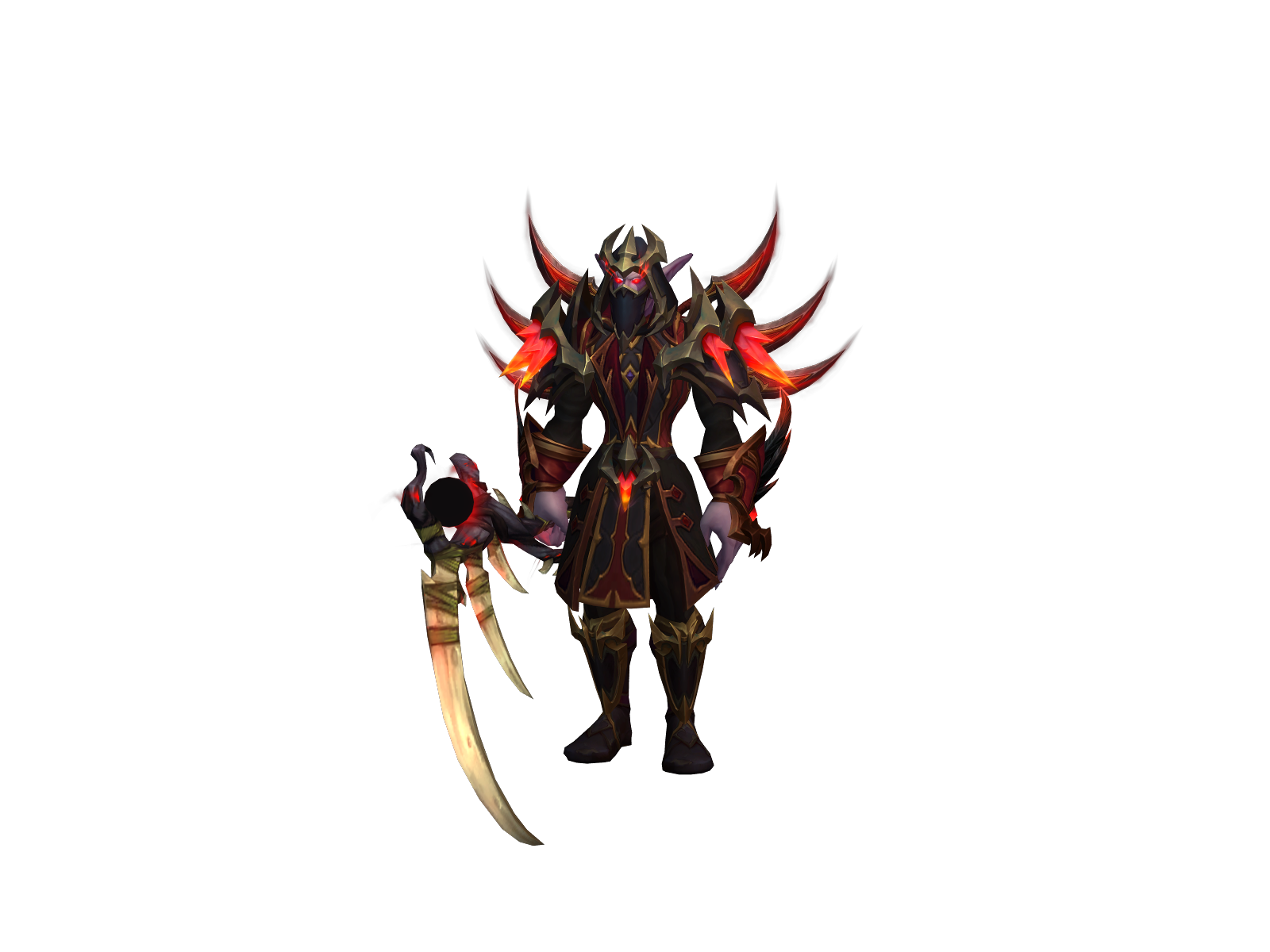 Zalttrak
