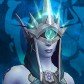 Eldaloë avatar