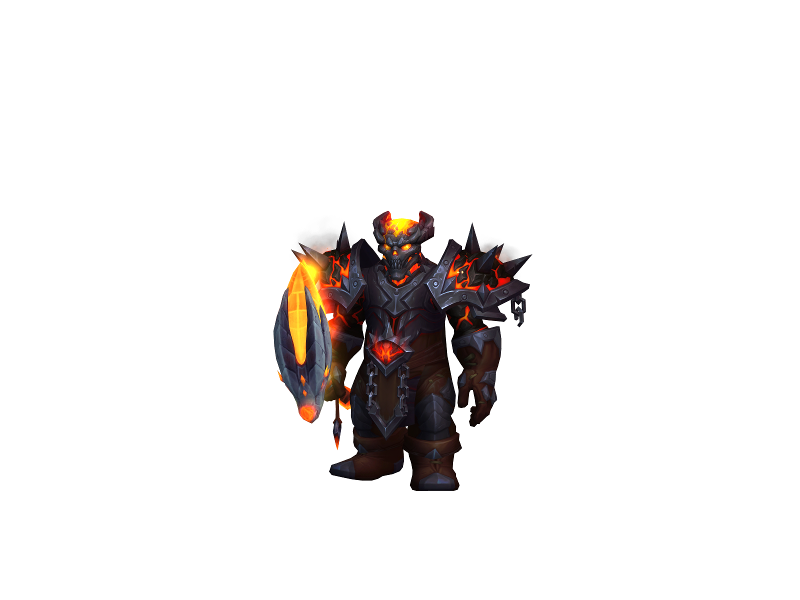 Jahladin