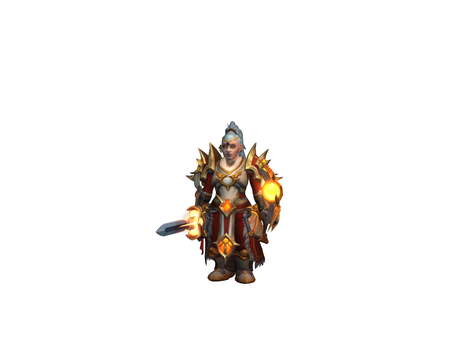 Belmashra