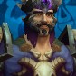 Adranar-dalaran