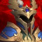 Xerood