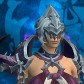 Takayuki
