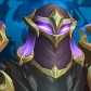 Hubertangus avatar