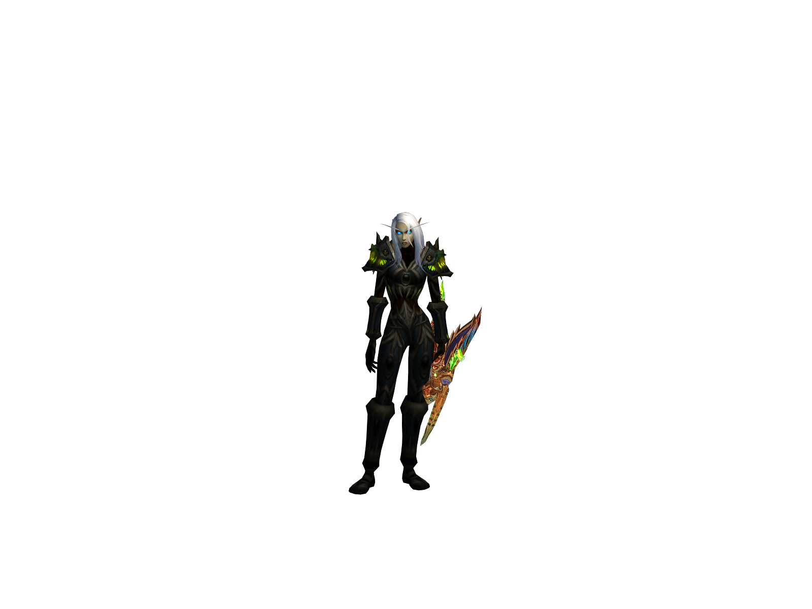 Boyæhunt
